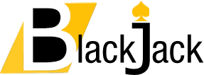 Black-Jack.de