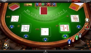 888-casino-app-blackjack