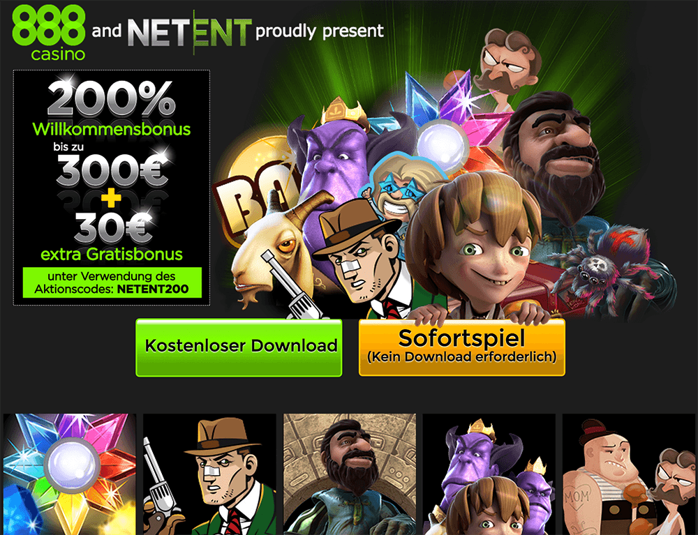 Qt property slot Online blackjack australia paypal