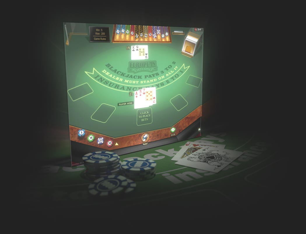 click bet