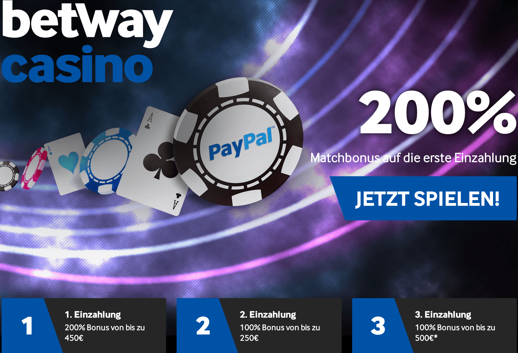 betway casino online blackjack spiel betway casino online blackjack spiel