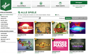 mr_green_spiele