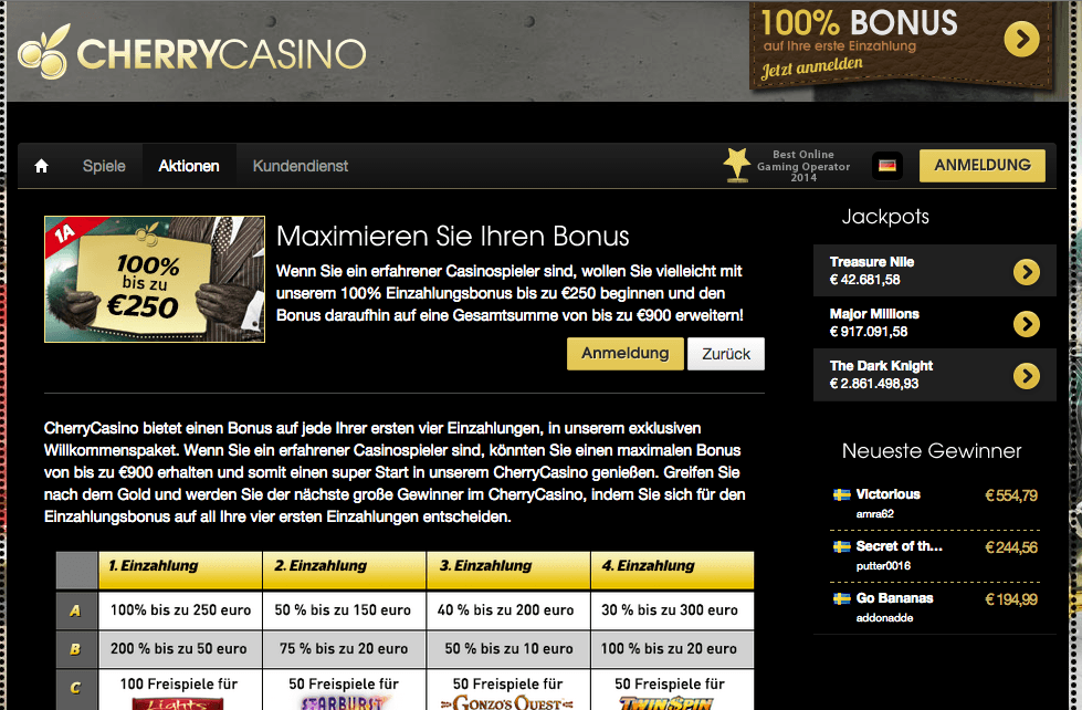 online casino black jack spielen online kostenlos online casino black jack spielen online kostenlos