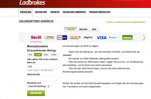 ladbrokes_casino_zahlungen