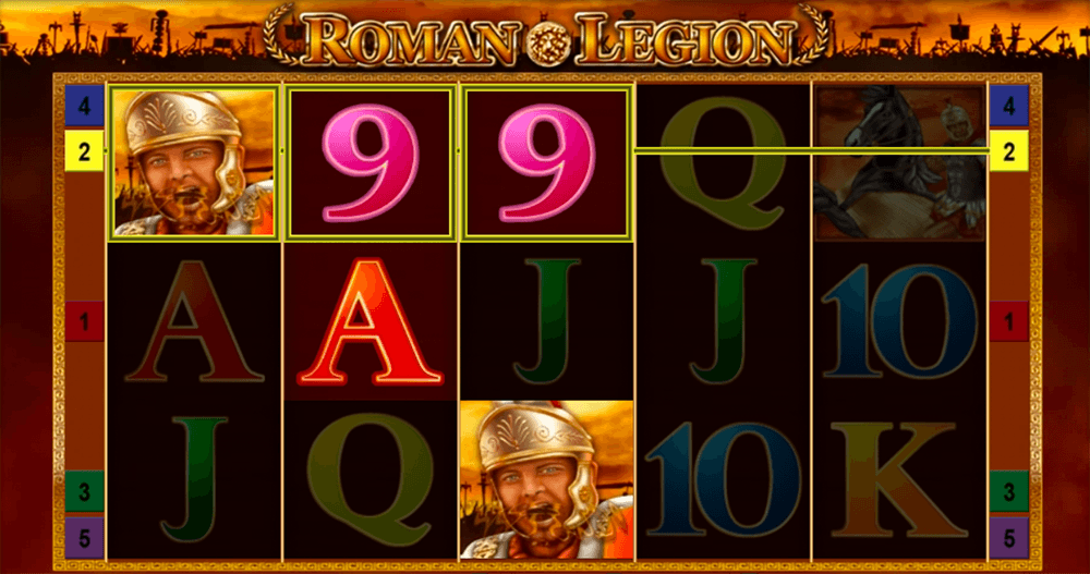 tipico casino chips auszahlen lassen besten online casino bonusse