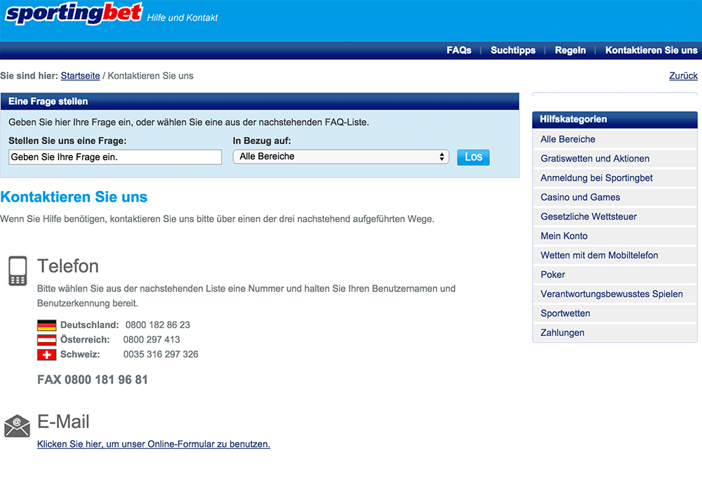 merkur gewinne merkur gewinne
