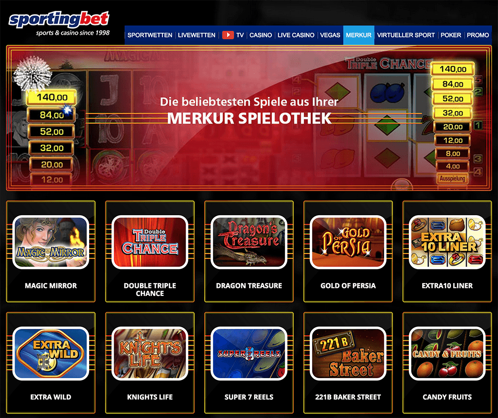 Online Casino Merkur Paypal Online Casino Merkur Paypal