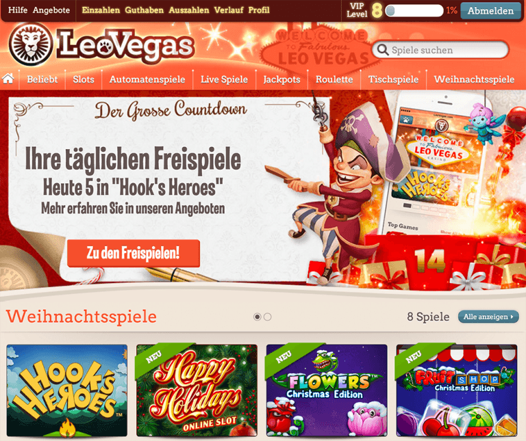 Gewinnen Im Casino Gewinnen Im Casino