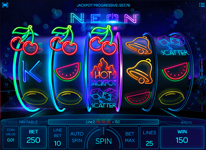 neon_reels