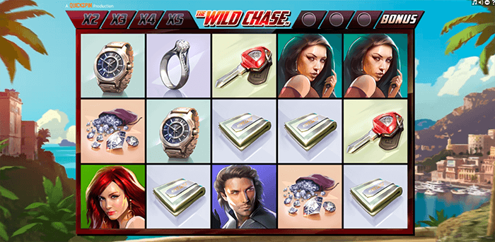 the_wild_chase