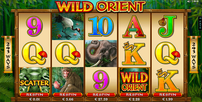 wild_orient_microgaming