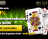 888 Casino