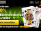 888 Casino