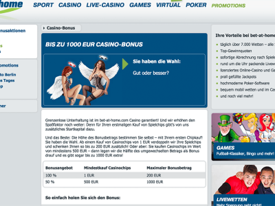 screenshot2