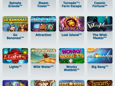 screenshot1