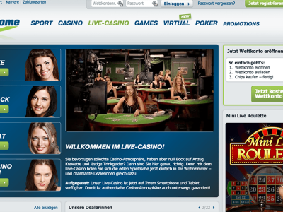 screenshot3