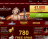 Casinoclub
