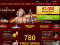 Casinoclub