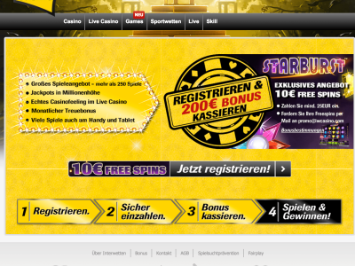 screenshot2