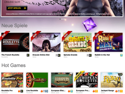 screenshot1