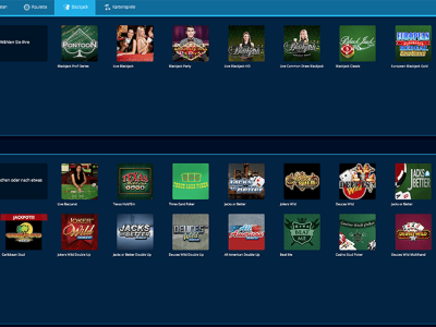 screenshot2