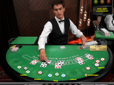 screenshot1