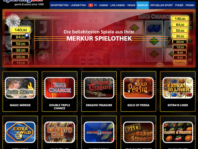 screenshot4