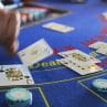 Blackjack Varianten – Spanish 21, Double Exposure und Pontoon